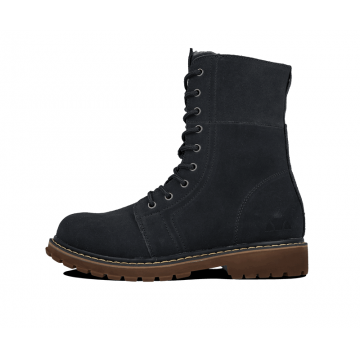 KELLY BOOT MID