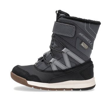 M-Snow Crush JR WTRPF