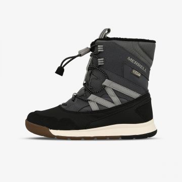 M-Snow Crush WTRPF
