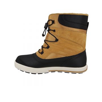 ML-Boys Snow Bank 2.0 WTRPF