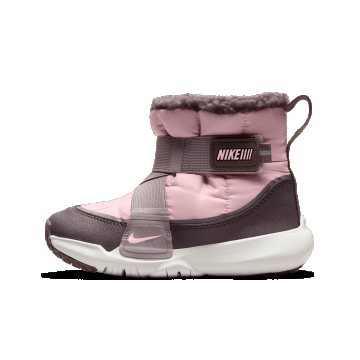NIKE FLEX ADVANCE BOOT (PS)