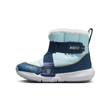 NIKE FLEX ADVANCE BOOT SE BT
