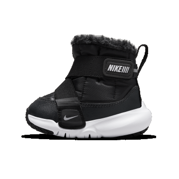 NIKE FLEX ADVANCE BOOT (TD)