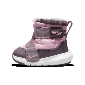 NIKE FLEX ADVANCE BOOT (TD)