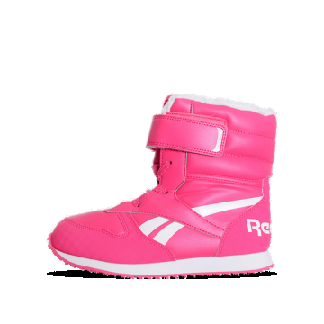 REEBOK CL SNOW JOGGER