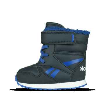 REEBOK CL SNOW JOGGER