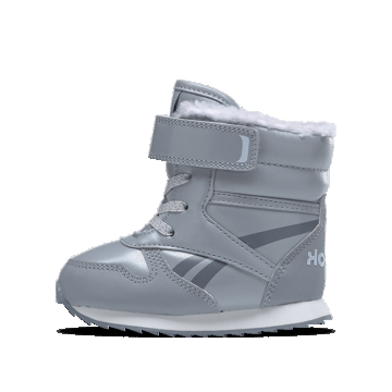 REEBOK CL SNOW JOGGER