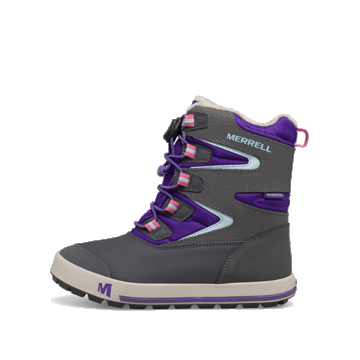SNOW BANK 3.0 WTRPF