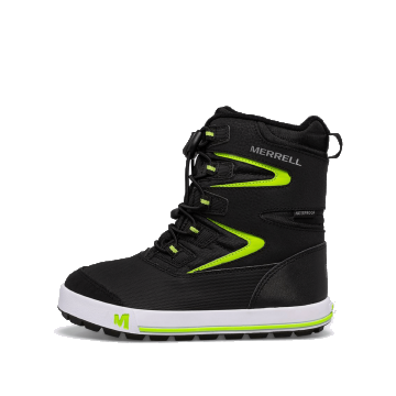 SNOW BANK 3.0 WTRPF