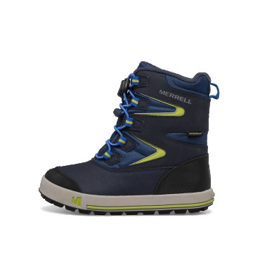 SNOW BANK 3.0 WTRPF