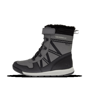 SNOW CRUSH 2.0 WTRPF