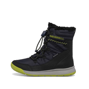 SNOW CRUSH 3.0 WTRPF