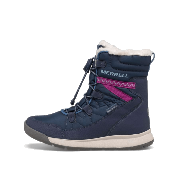SNOW CRUSH 3.0 WTRPF