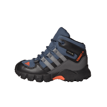 TERREX MID GTX I