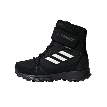 TERREX SNOW CF R.RDY K