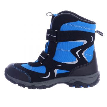 TERRY KIDS WEATHERTITE