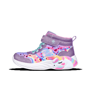 UNICORN DREAMS