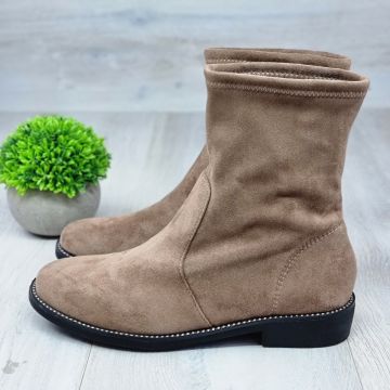 Ghete Damă Maro Rainey