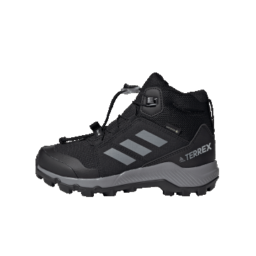 TERREX MID GTX K