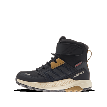 TERREX TRAILMAKER HIGH C.RDY K