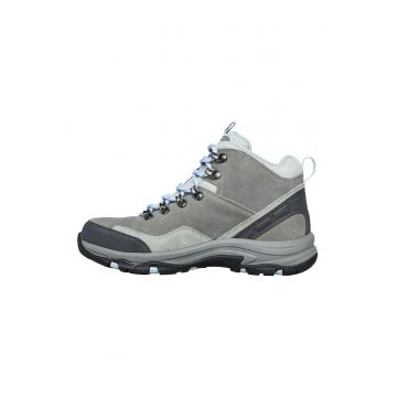 Ghete Trego Rocky Mountain