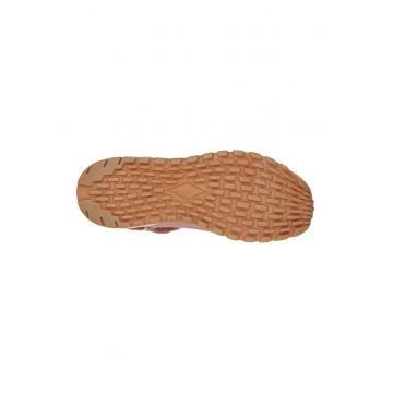 Ghete Uno Rugged Fall Air
