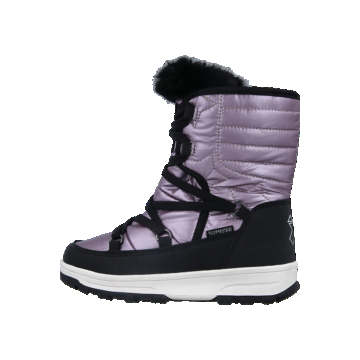 ELBRUS PS