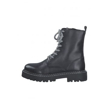 Ghete de piele