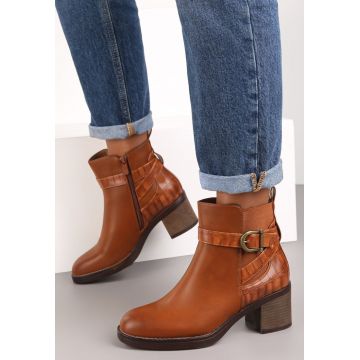 Botine Maro