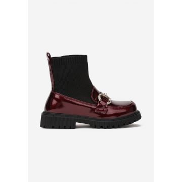 Ghete Bordo