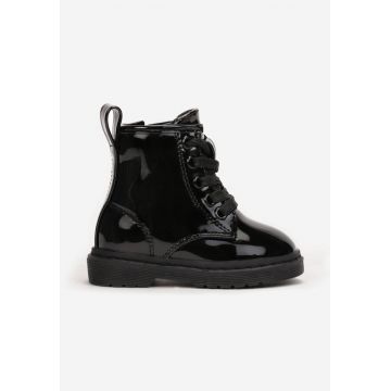 Ghete Negre