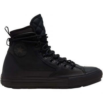Ghete barbati Converse Chuck Taylor All Star All Terrain Hi 168864C