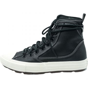 Ghete barbati Converse Chuck Taylor All Star Utility All Terrain Hi 168863C