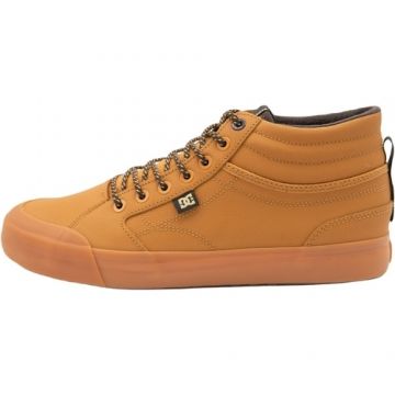 Ghete barbati Dc Shoes Evan Smith Hi Wnt ADYS300412-WD4
