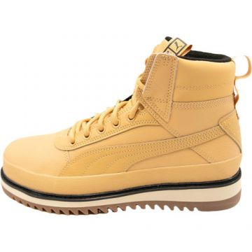 Ghete barbati Puma Desierto 38075403