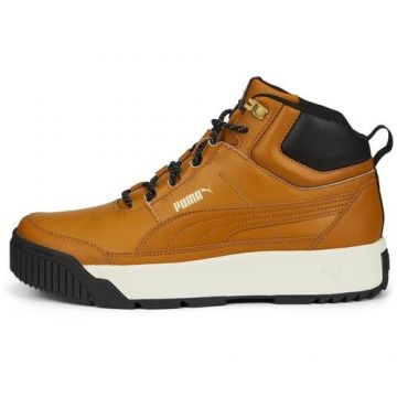 Ghete barbati Puma Tarrenz Sb II 38639202