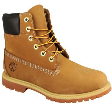 Ghete femei Timberland 6 Inch 10360