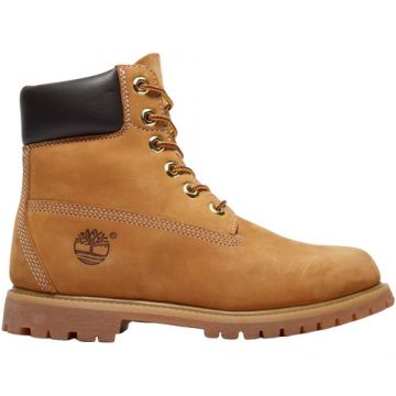Ghete femei Timberland 6 Inch 10361