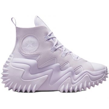 Ghete unisex Converse Run Star Motion CX Platform Seasonal A05110C