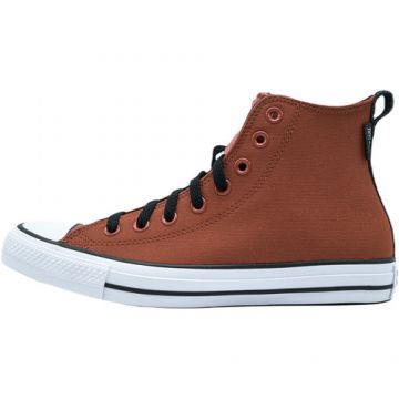 Ghete unisex Converse Water Resistant Hi A00761C