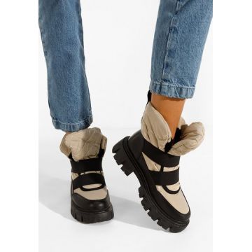 Apreschiuri dama kaki Joya Apreschiuri dama kaki Joya