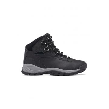 Ghete impermeabile pentru trekking Newton Ridge Plus