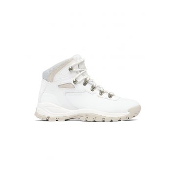 Ghete impermeabile pentru drumetii si trekking Newton Ridge™