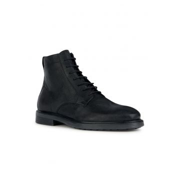 Ghete de piele