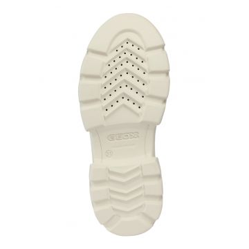 Ghete de piele ecologica Junette