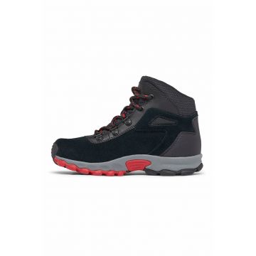 Ghete pentru drumetii Newton Ridge