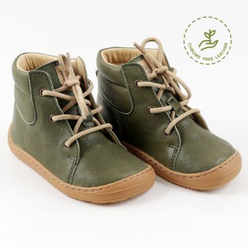 OUTLET Beetle piele - Leaf 19-25 EU