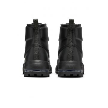 Ghete de piele Air Max Goaterra