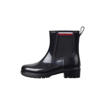 Ghete Signature Rain