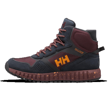 MONASHEE ULLR HT
